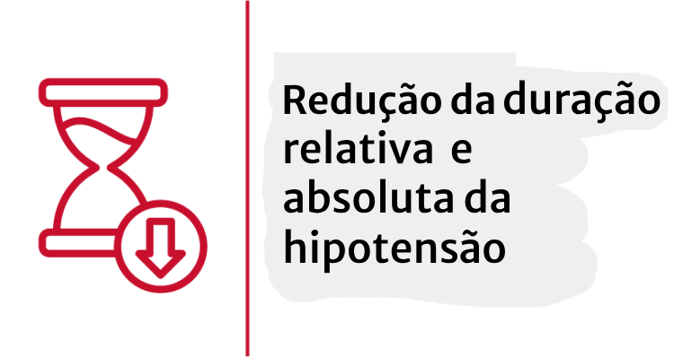 Journal  of Clinical Monitoring and Computing